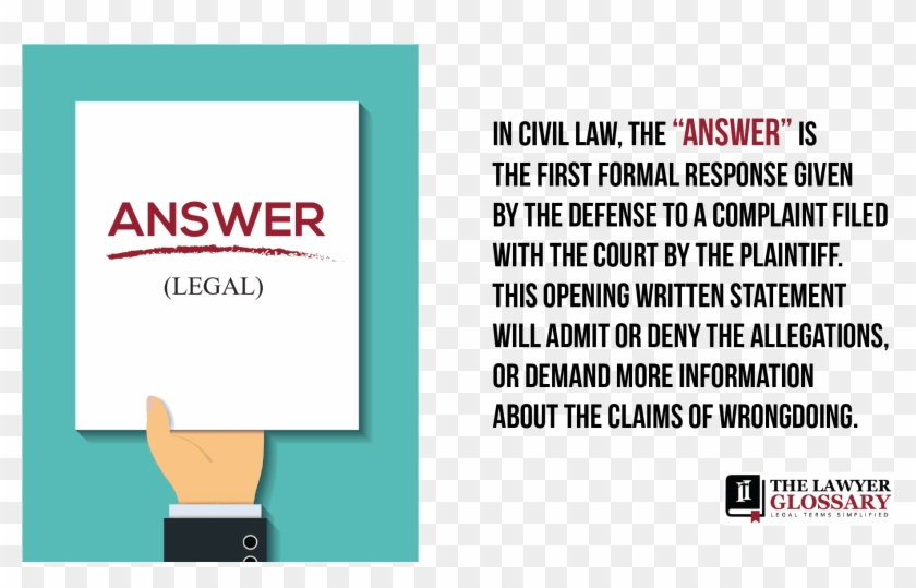 answer-legal-answer-definition-law-hd-png-download-1920x1080