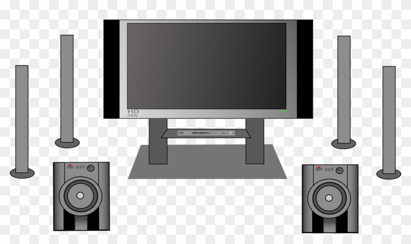 clipart library library sound system clipart home theater clipart png transparent png 1920x1051 5434733 pngfind clipart library library sound system