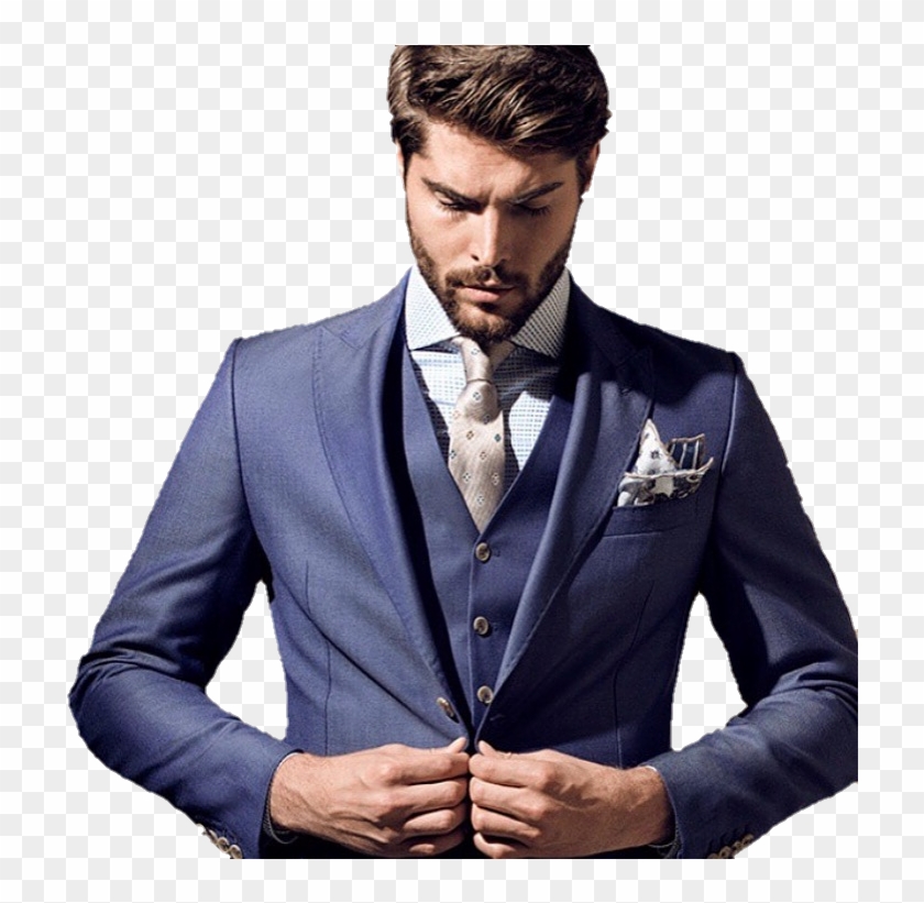 Nickbateman Sticker - Hot Pastors, HD Png Download - 740x740(#5434842 ...