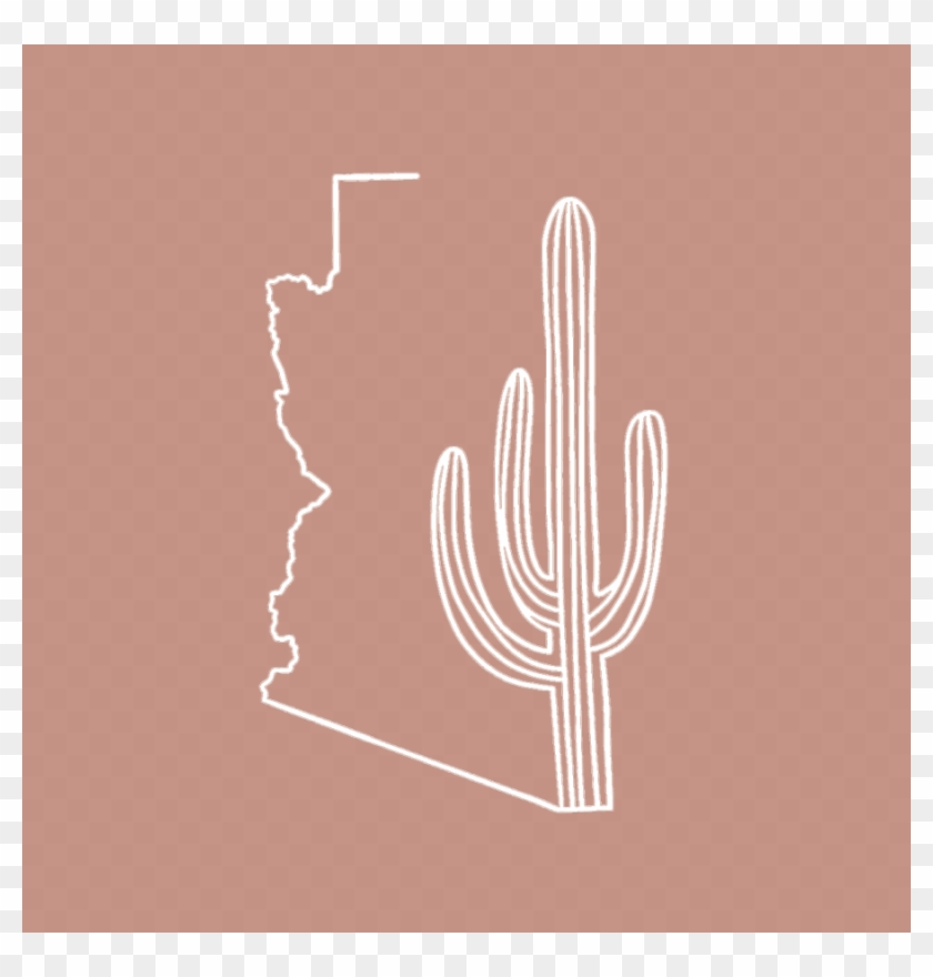 Free Free Saguaro Cactus Svg 865 SVG PNG EPS DXF File