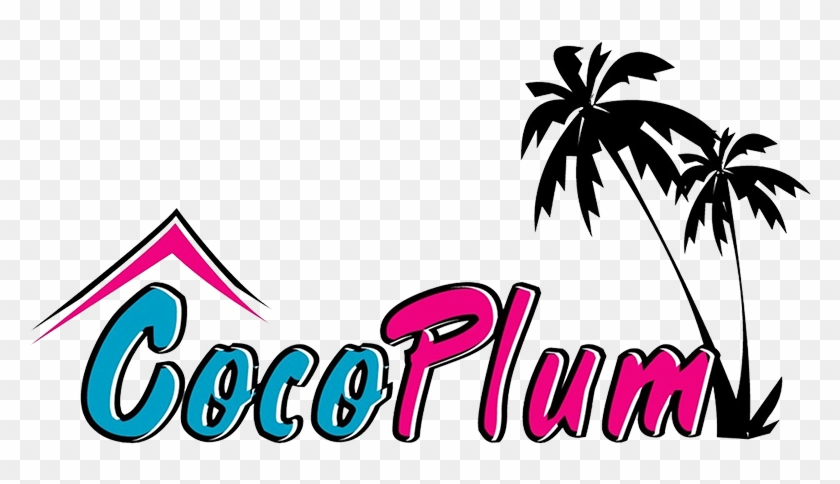 tropical tourist clipart