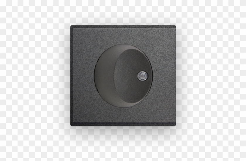 On / Off Switch - Circle, HD Png Download - 575x575(#5468493) - PngFind