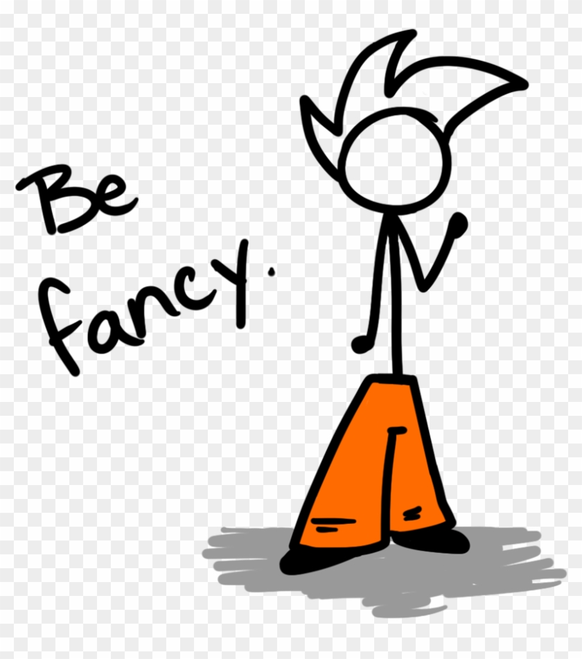 FANCY PANTS   Play Online for Free No Downloads  Poki