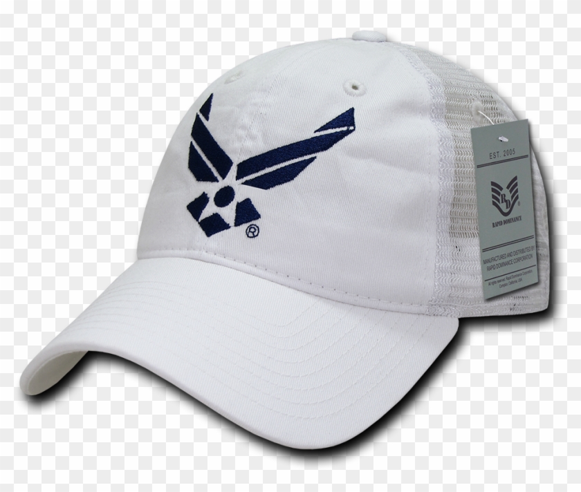 airforce hat clipart