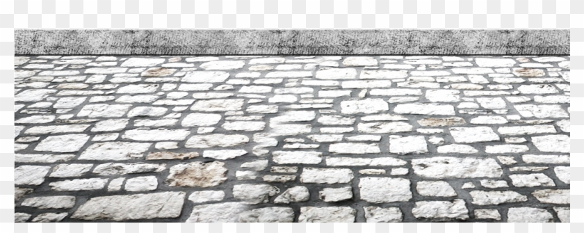 #mq #stone #stones #road #roads #way #floor #floors - Stone Road Png ...