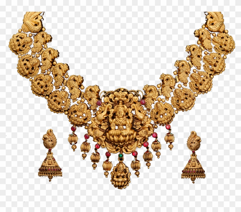 the 22 karat gold ornaments depict a celebration of png gold ornaments transparent png 981x814 5481635 pngfind png gold ornaments transparent png