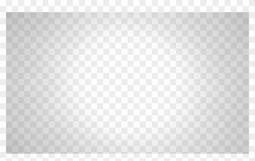 Grey-layer - Metallic White Background, HD Png Download - 1200x700 ...