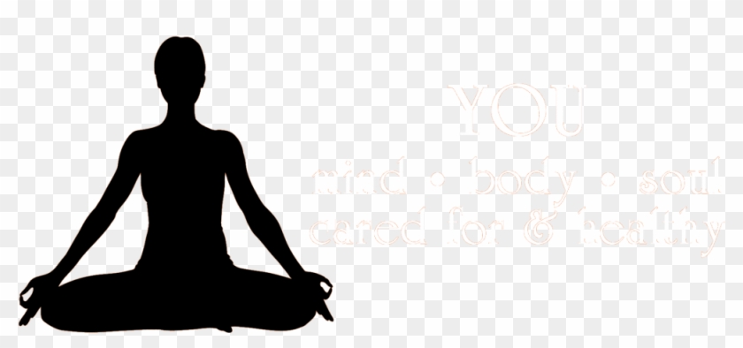 Yoga Lotus Position African American Clip Art - Meditation Clipart - Free  Transparent PNG Clipart Images Download