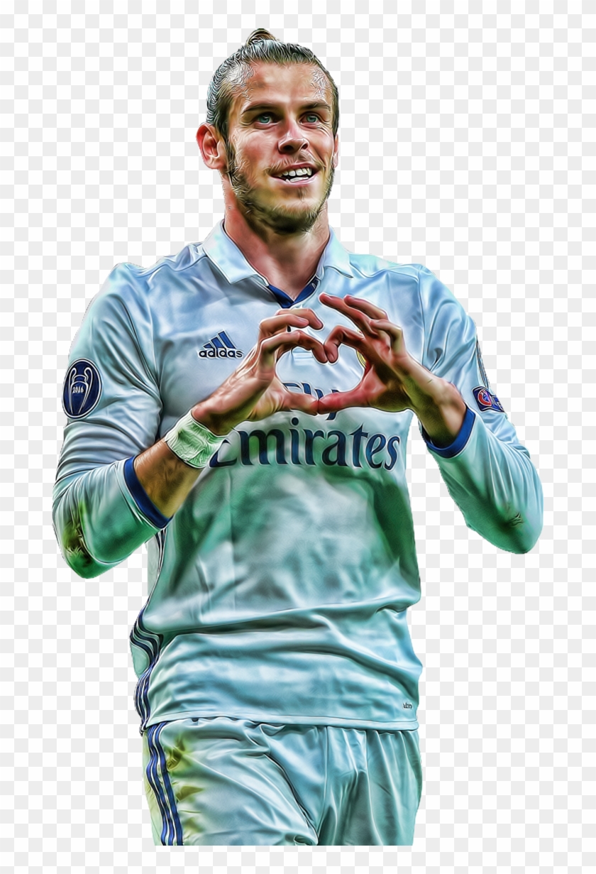Gareth Bale Fifa 19 Fast To Check Out The All Data Of Cardtype Gareth Bale On Fifa 19 Ultimate