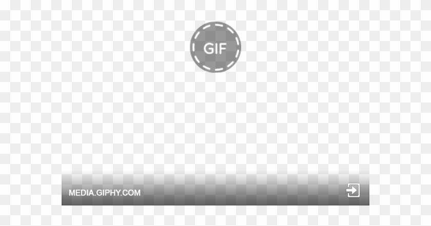 Facebook Gif Template Circle Hd Png Download 600x600 550830