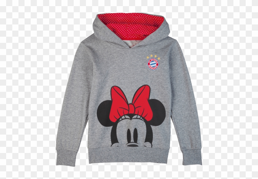 disney hoodies kids