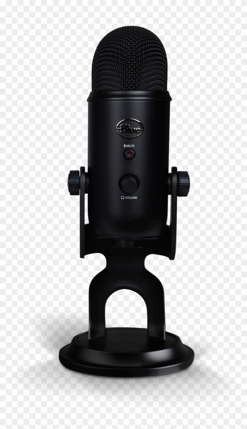 blue-yeti-mic-png-transparent-png-1422x2394-554388-pngfind