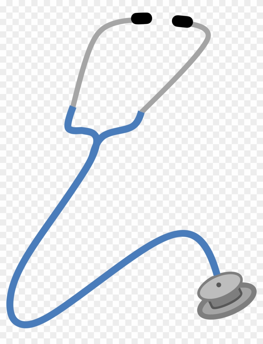 Jpg Freeuse Library Big Image Png Stethoscope Clipart Png Transparent Png 1724x2173 556458 Pngfind - roblox shirt template png jpg freeuse library transparent png