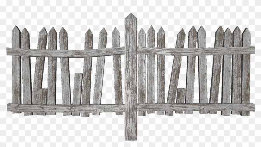 Fence Png, Transparent Png - 1540x832(#557872) - PngFind