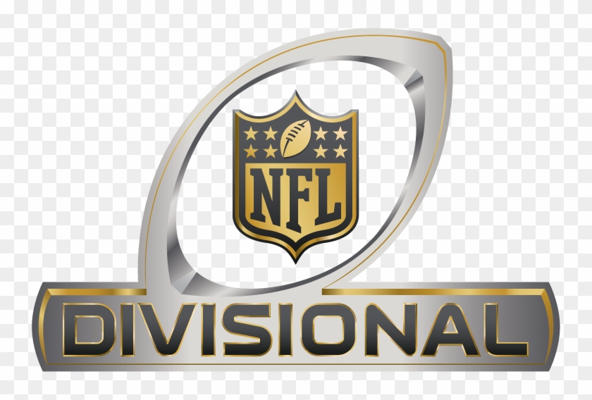 nfl divisional