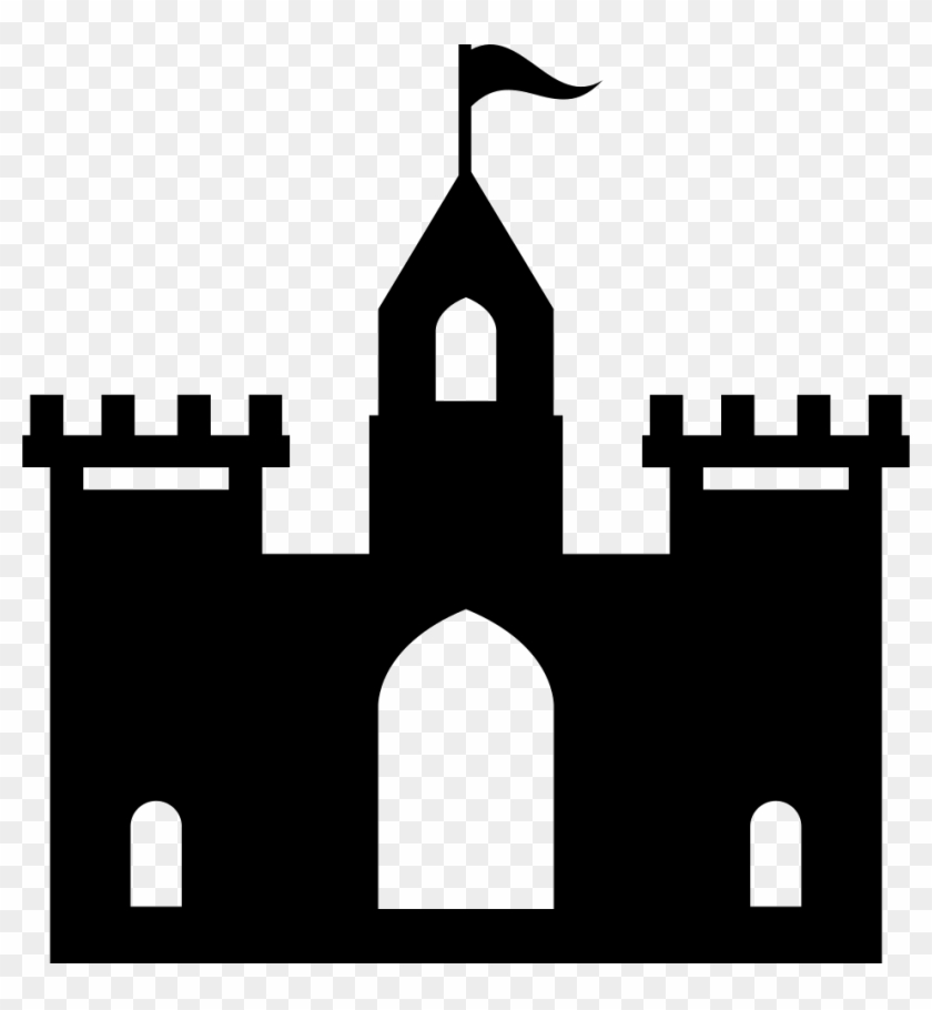 Download Png File Svg Castle Svg Transparent Png 946x980 559712 Pngfind