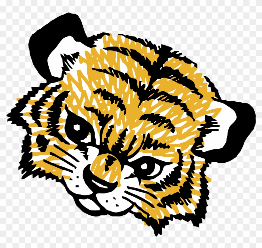 Download Baby Tigger Face Clipart Png Picture Tiger Cub Face Clipart Transparent Png 1757x1582 5500221 Pngfind
