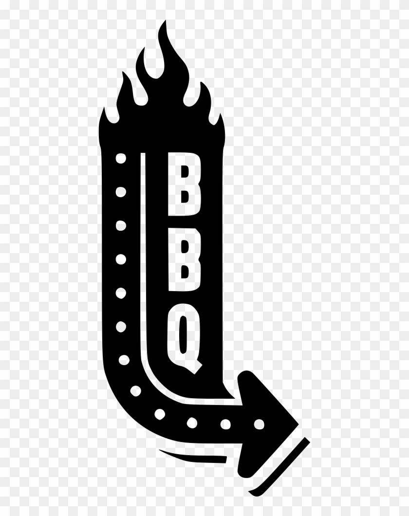 Png File Svg Bbq Svg Free Transparent Png 436x980 5503461 Pngfind