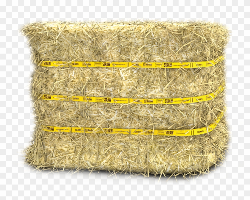 Straw Transparent Hay Bale Hay Hd Png Download 7x668 Pngfind