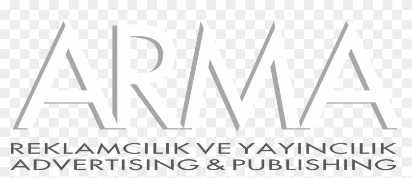 Arma Reklam Logo Png Transparent Graphics Png Download 2400x2400 5509808 Pngfind