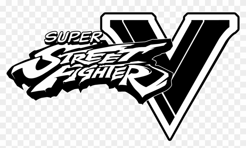 Cartoon Street png download - 600*746 - Free Transparent Street Fighter V  png Download. - CleanPNG / KissPNG