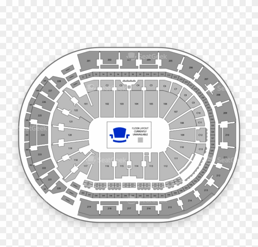 Share 100+ imagen nationwide arena seat view - In.thptnganamst.edu.vn