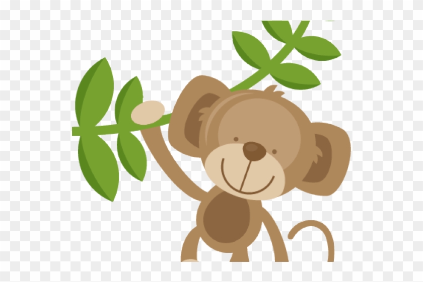 Download Transparent Background Monkey Clipart Hd Png Download 640x480 5513333 Pngfind