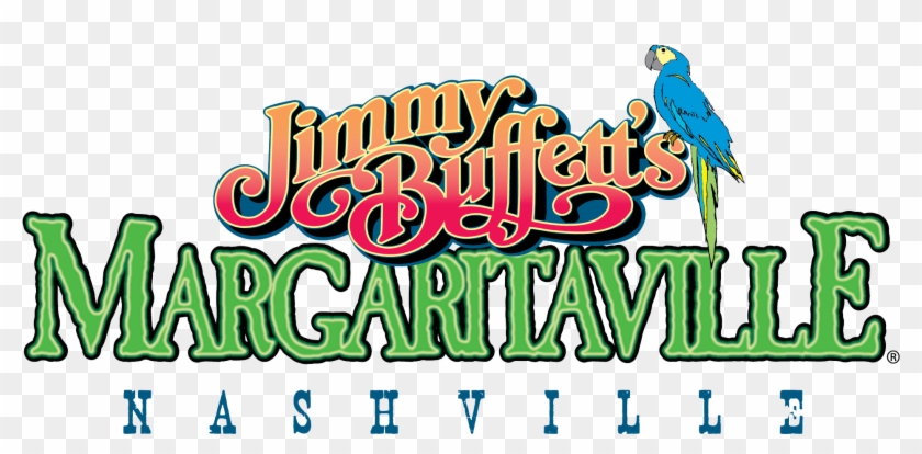 Jimmy Buffett's Margaritaville Jimmy Buffett's Margaritaville - Jimmy