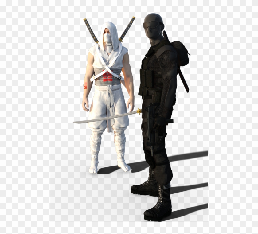 gi joe png