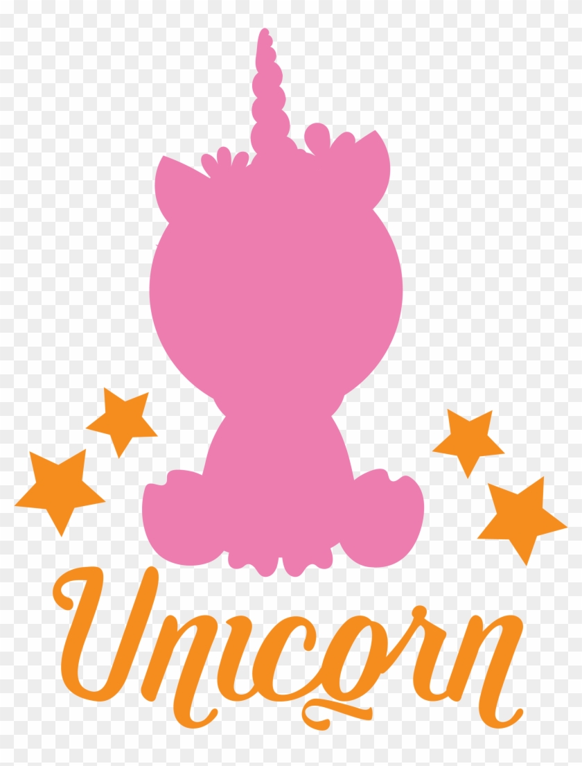 Download Unicorn Svg Pdf - Disco Dancer Birthday Cake, HD Png ...