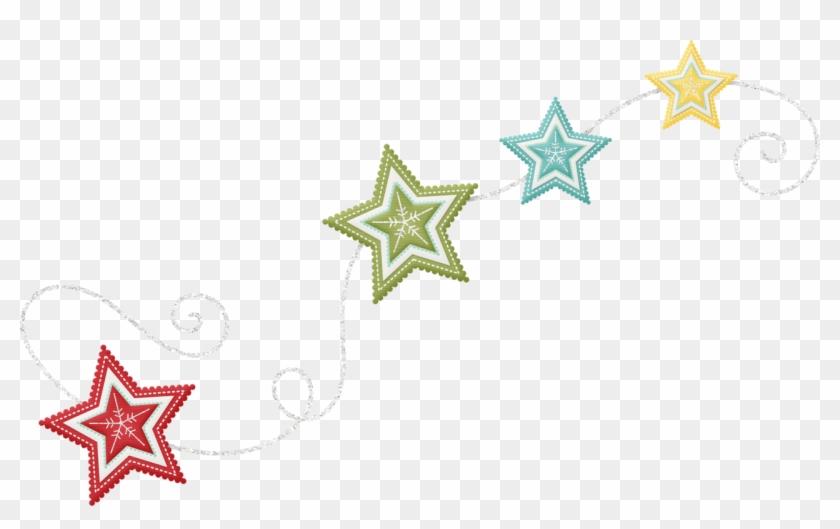 Star Cluster, Yandex, Heavenly, Clip Art, Globular, HD Png Download ...