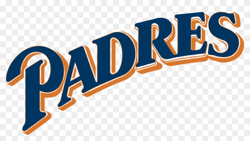 File:San Diego Padres logo.svg - Wikipedia