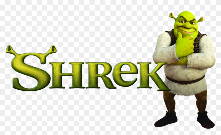 Free transparent Shrek PNG images Download, PurePNG