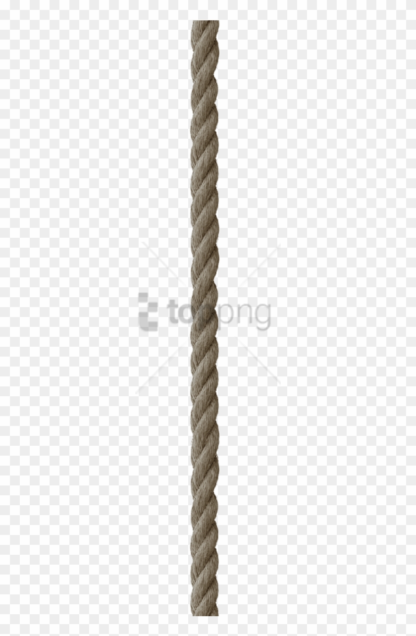 rope clipart lines bars