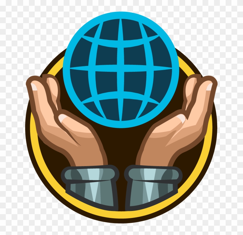 World holding