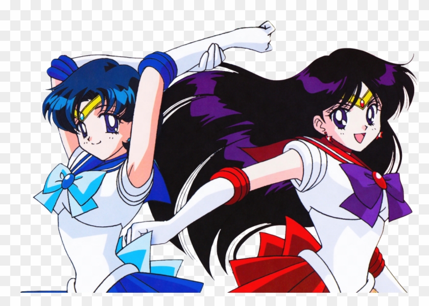 mercury and mars tuxedo mask sailor mars mercury mars hd png download 1280x774 5548769 pngfind mercury and mars tuxedo mask sailor