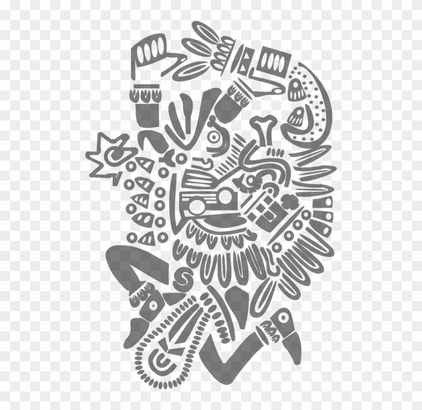 maya civilization quetzalcoatl feathered serpent aztec koguis png transparent png 521x750 5553983 pngfind koguis png transparent png
