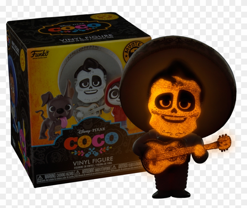 coco bandicoot doll