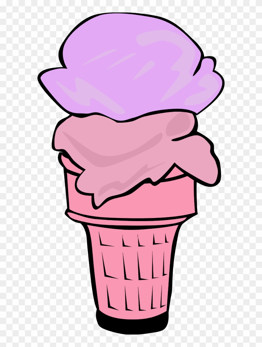 ice cream candy clipart without background