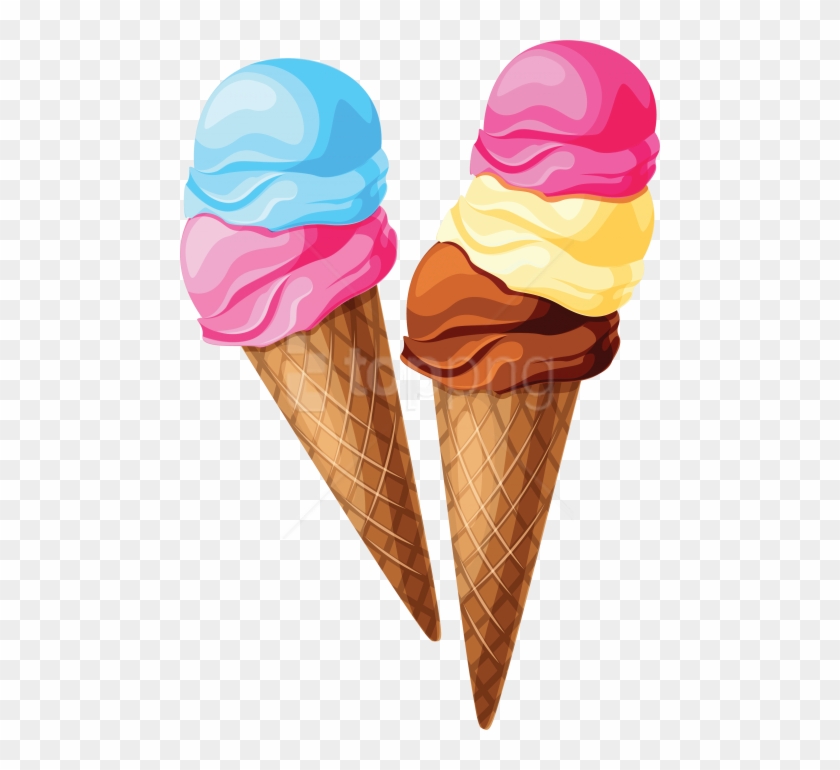 Download Ice Cream Clipart Png Photo Ice Cream Clipart Png Transparent Png 480x690 5558411 Pngfind