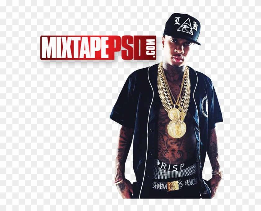 Transparent Mixtape Model Png : These are great cliparts to create your