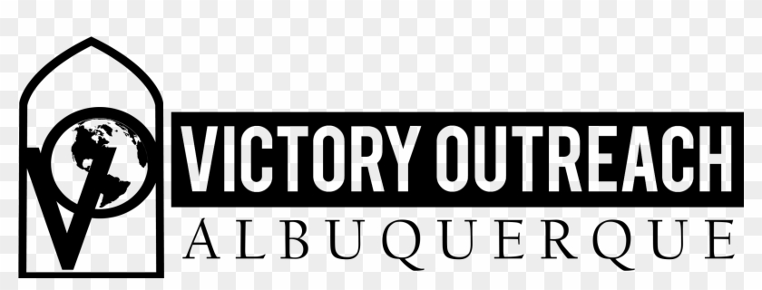 Victory Outreach Albuquerque Victory Outreach Png Transparent Png 2400x8 Pngfind