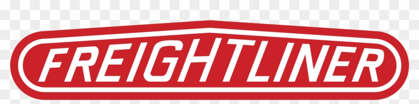 Freightliner Logo Png