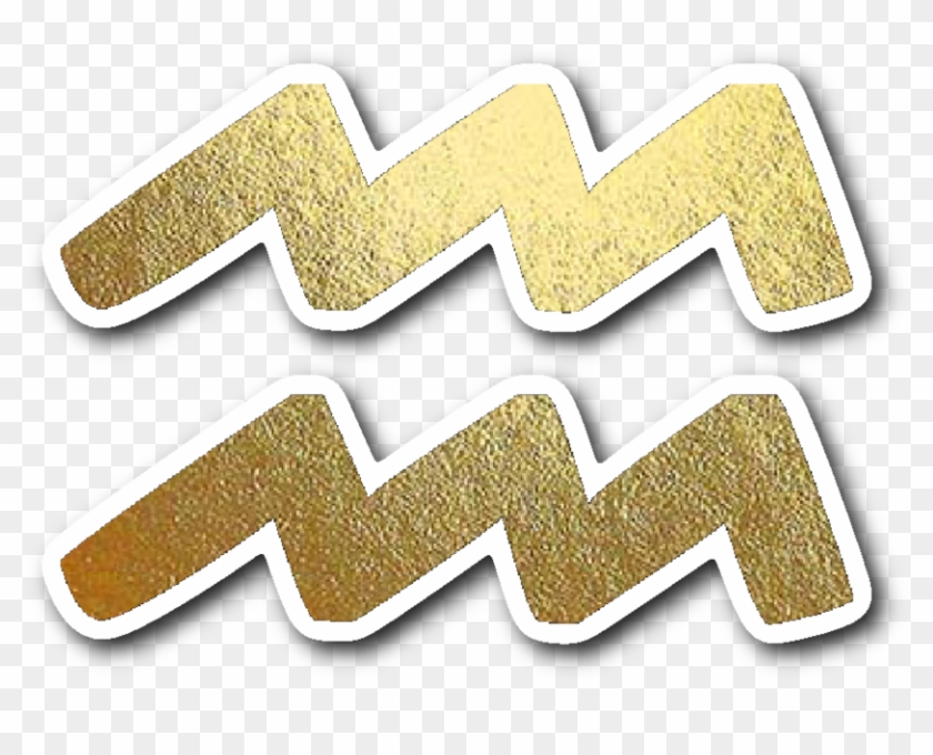 Gold stickers. Знак золота. Aquarius наклейка. Голд стикер. Наклейка Золотая сеть.