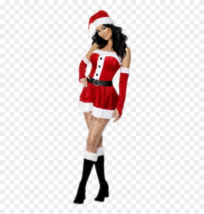 Beautiful Colorful Pictures And Gifs - Sexy Ho Ho Ho, HD Png Download ...