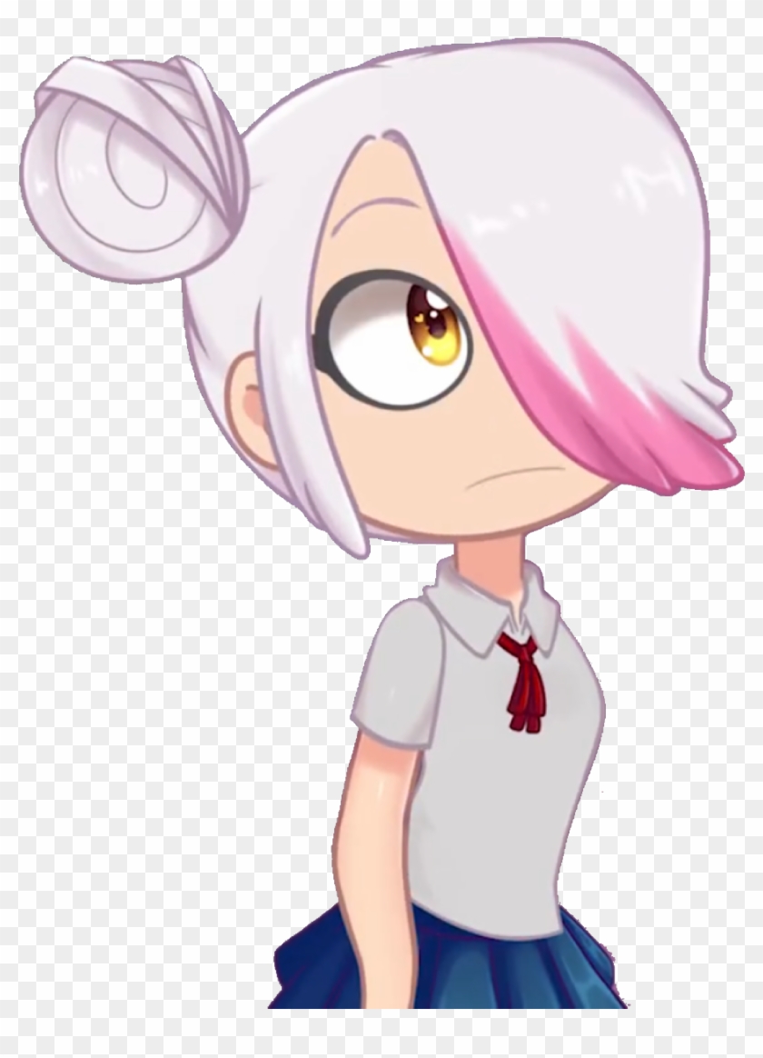 Fred Fnafhs Png - Shadow Freddy Fnafhs Png, Transparent Png