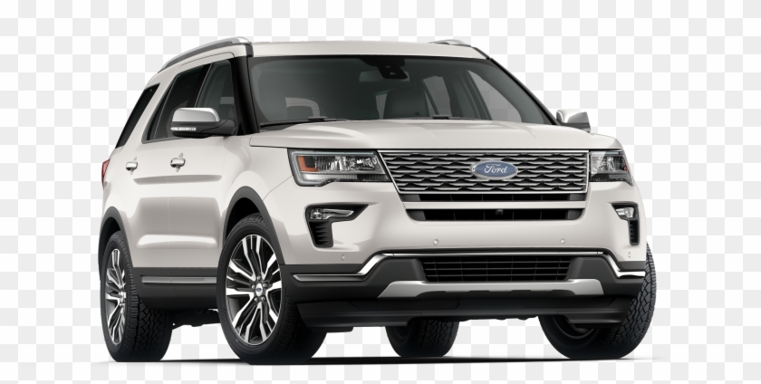 Explorer Ford Explorer Limited 18 Hd Png Download 48x1152 Pngfind