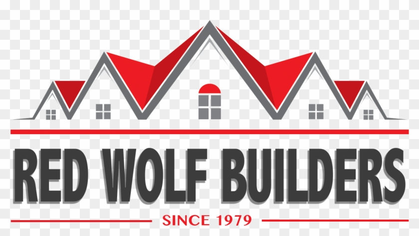 Yogi Builders | Real Estate Logo & Branding Design | Behance :: Behance