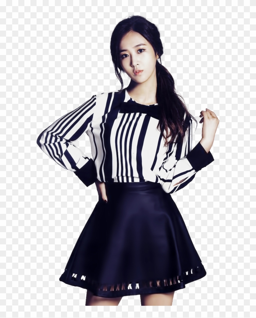 girls generation yuri