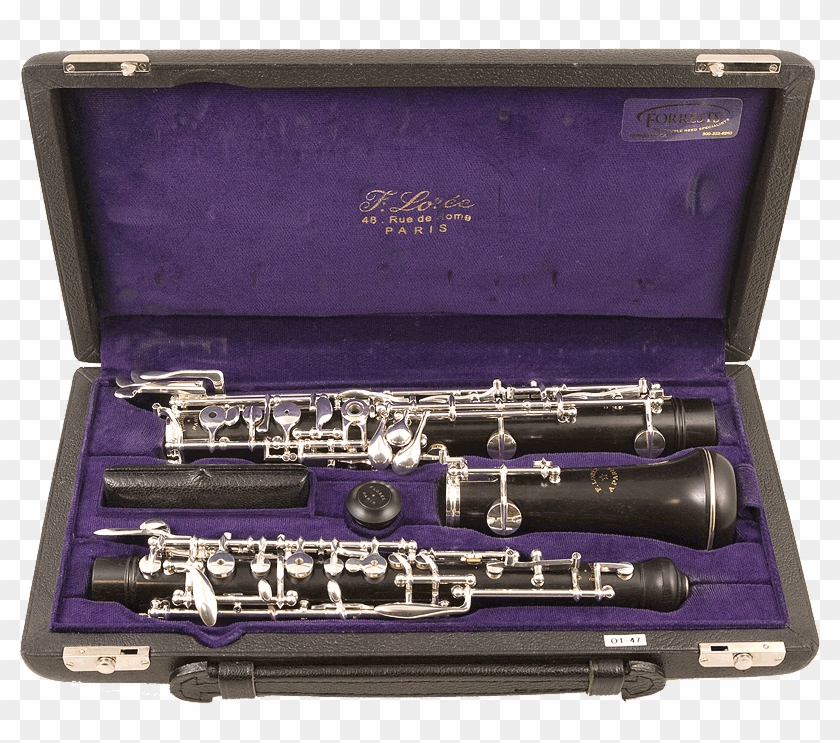 Piccolo Instrument : Professional Piccolo Flute Made In China Wholesale Musical Instrument China Wholesale Piccolo Flute And Musical Instrument Price : Solid sterling silver headjoint, undercut toneholes, and nickel silver mechanics.